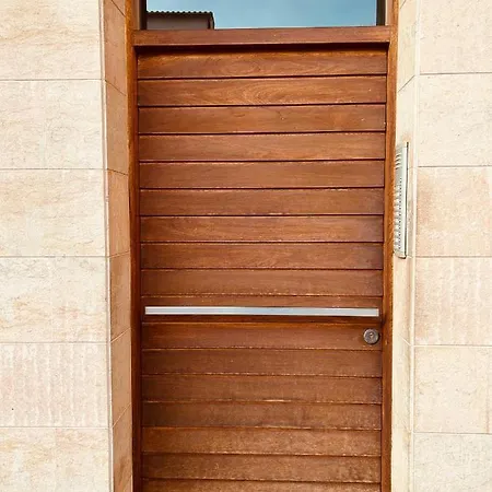 Centrico A 150 Metros De La Playa. Parking* Apartment Lloret de Mar