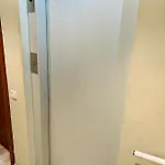 Apartman Centrico A 150 Metros De La Playa. Parking* Lloret de Mar