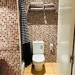 Apartman Centrico A 150 Metros De La Playa. Parking* Lloret de Mar