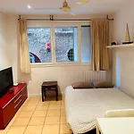 Centrico A 150 Metros De La Playa. Parking* Apartman Lloret de Mar