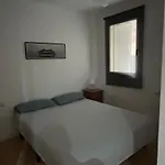 Centrico A 150 Metros De La Playa. Parking* * Lloret de Mar