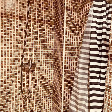 Centrico A 150 Metros De La Playa. Parking* Апартаменти Льорет-де-Мар