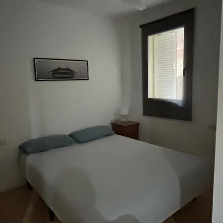 Centrico A 150 Metros De La Playa. Parking* * Lloret de Mar