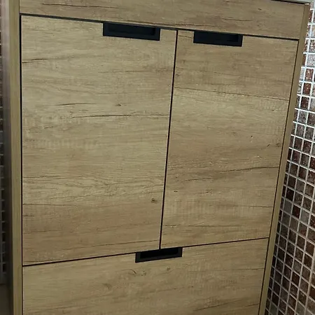 Centrico A 150 Metros De La Playa. Parking* Apartamento Lloret de Mar