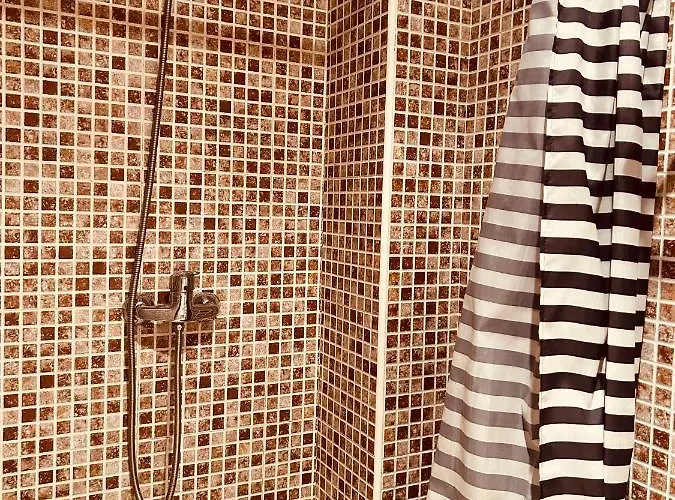 Centrico A 150 Metros De La Playa. Parking* Апартаменти Льорет-де-Мар