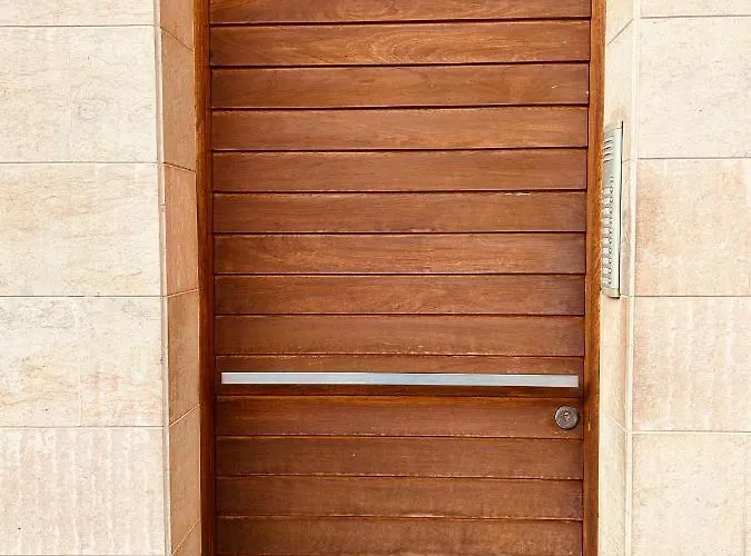 Centrico A 150 Metros De La Playa. Parking* Apartamento Lloret de Mar