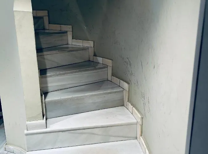 Centrico A 150 Metros De La Playa. Parking* * Lloret de Mar