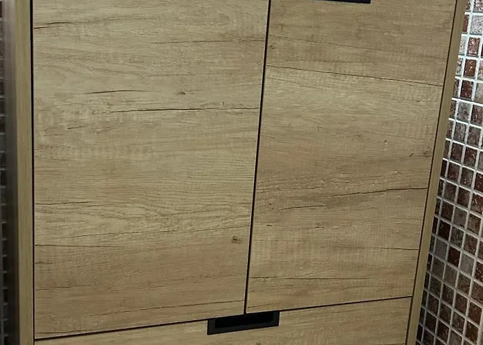 Centrico A 150 Metros De La Playa. Parking* Apartamento Lloret de Mar