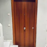 Appartement Céntrico A 150 Metros De La Playa. Parking* Lloret de Mar