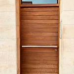 Céntrico A 150 Metros De La Playa. Parking* Appartement Lloret de Mar