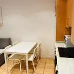 Céntrico A 150 Metros De La Playa. Parking* * Lloret de Mar